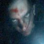 Grendel Grimfaust