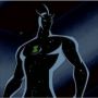Enigma-01