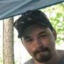 Austin Salach