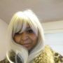 Debra Fletcher Johnson