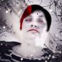 Lyndsay Fern