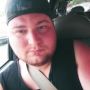 Cody Wilson