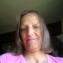 Leann Wright