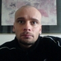 Lurkian
