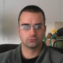 Evil_Nick
