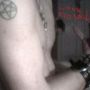 AntiChrist_Superstar