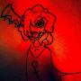 WhoolBlood