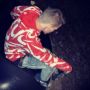Saint_swervo