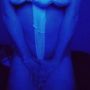 SexiLexi666