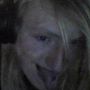 Moddy