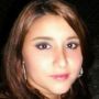 Monica alfarth de oliveira