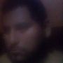 Andres