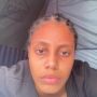 itsnot.asma