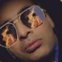 Ashish Mittal