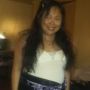Hee Kim