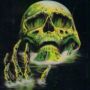 astaroth