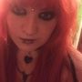 Lilith93