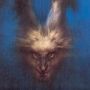 Watcher.ov.Man