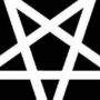 Pastor666