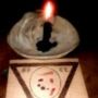 MistressofBlackMagick