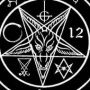 Curiousone778