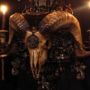 TheisticSatanist