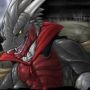 LeonusDarkwatch