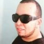 Danny Santiago