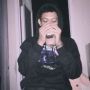andi fauzan azhima