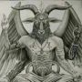 6Blasphemous6Bttm6