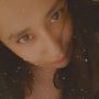 lustfulldrkness
