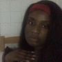 gabbywillgetit