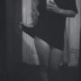 SweetCandy