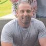 Steamingsteve3