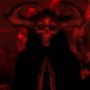 Death_skull