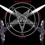 RealSatanism