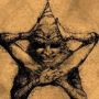 Satanae Manibus