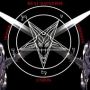 RealSatanism999