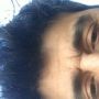 Yasard
