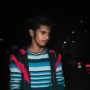 graven_devil