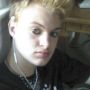 wiccan_moon_spirit