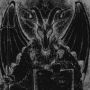 Sorceress