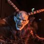 JayKrampus319