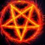 DiscipleOvBaphomet