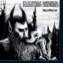 ReignInBlood94
