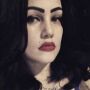 Duchess666