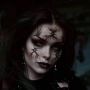 Ravyn Black