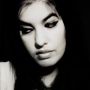 nelly.mortemia