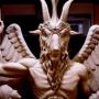 Down4allofSatansMEN
