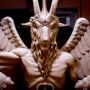 SatanIsKing